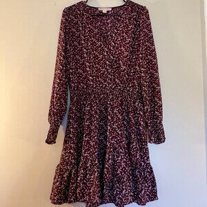 Michael Kors Dress Small